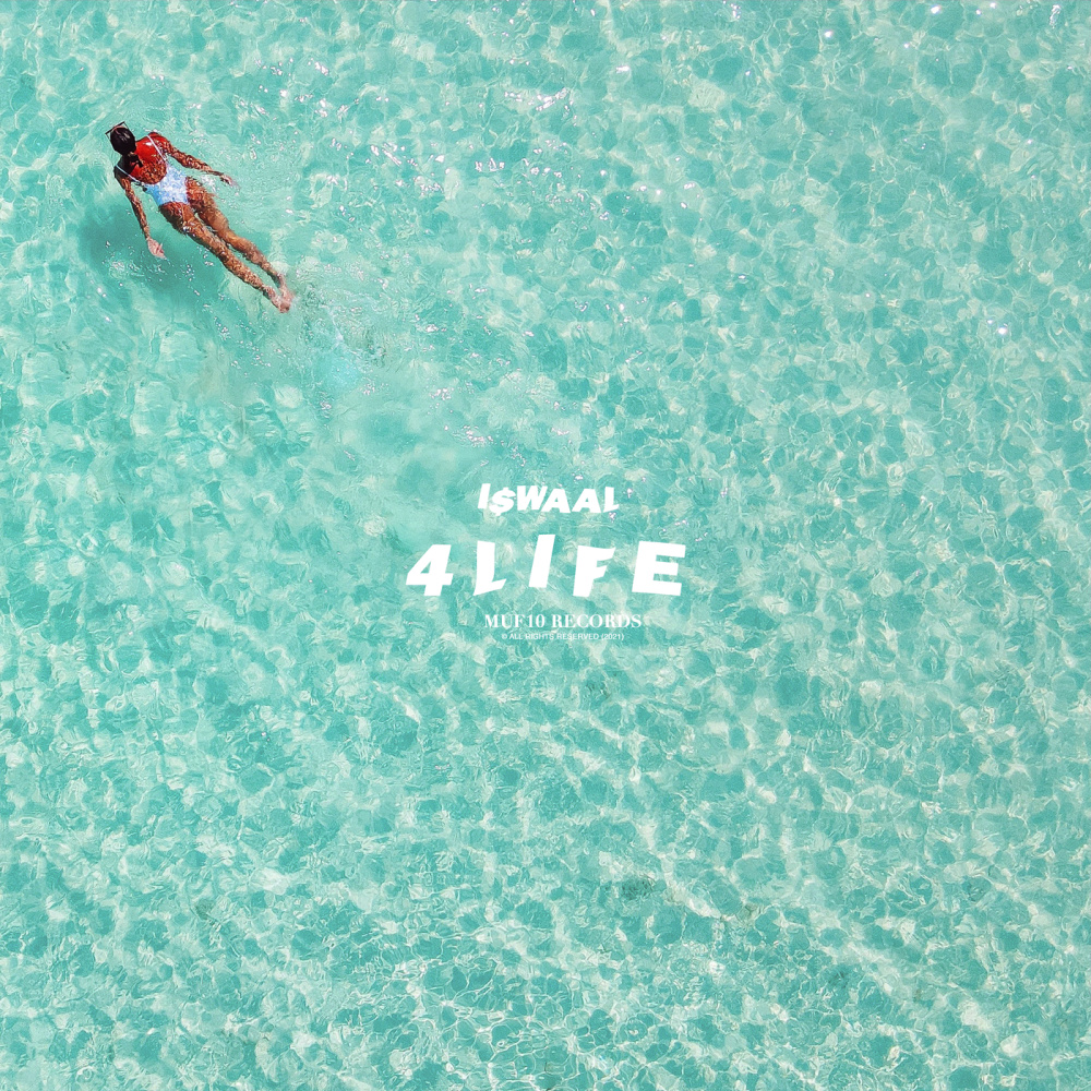 4LIFE (Explicit)