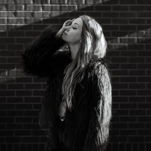 收聽Alison May的A Story (Save Her Soul)歌詞歌曲