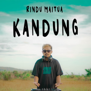 Album Rindu Mitua Kandung from DJ Qhelfin