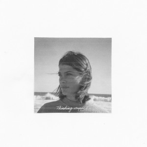 Listen to Thinking (Stripped) song with lyrics from Elliana