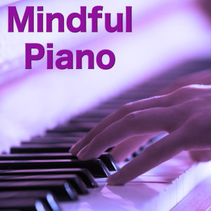 Mindful Piano
