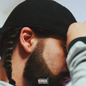 Listen to Quarantine Glow Up (Explicit) song with lyrics from Arty Warhol
