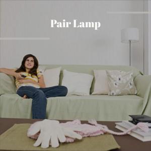 Listen to Pair Lamp song with lyrics from Aine Jofer