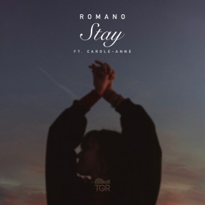 ดาวน์โหลดและฟังเพลง Stay พร้อมเนื้อเพลงจาก Romano