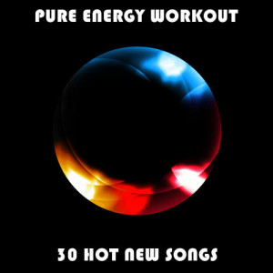 ดาวน์โหลดและฟังเพลง Demi Lovato - Give Your Heart a Break (Vocal Melody Version) พร้อมเนื้อเพลงจาก DJ Top Gun