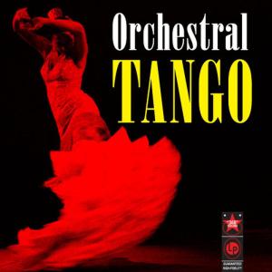 收聽Enrique Francini - Armando Pontier Y Su Orquesta Tipica的Un Día Más歌詞歌曲