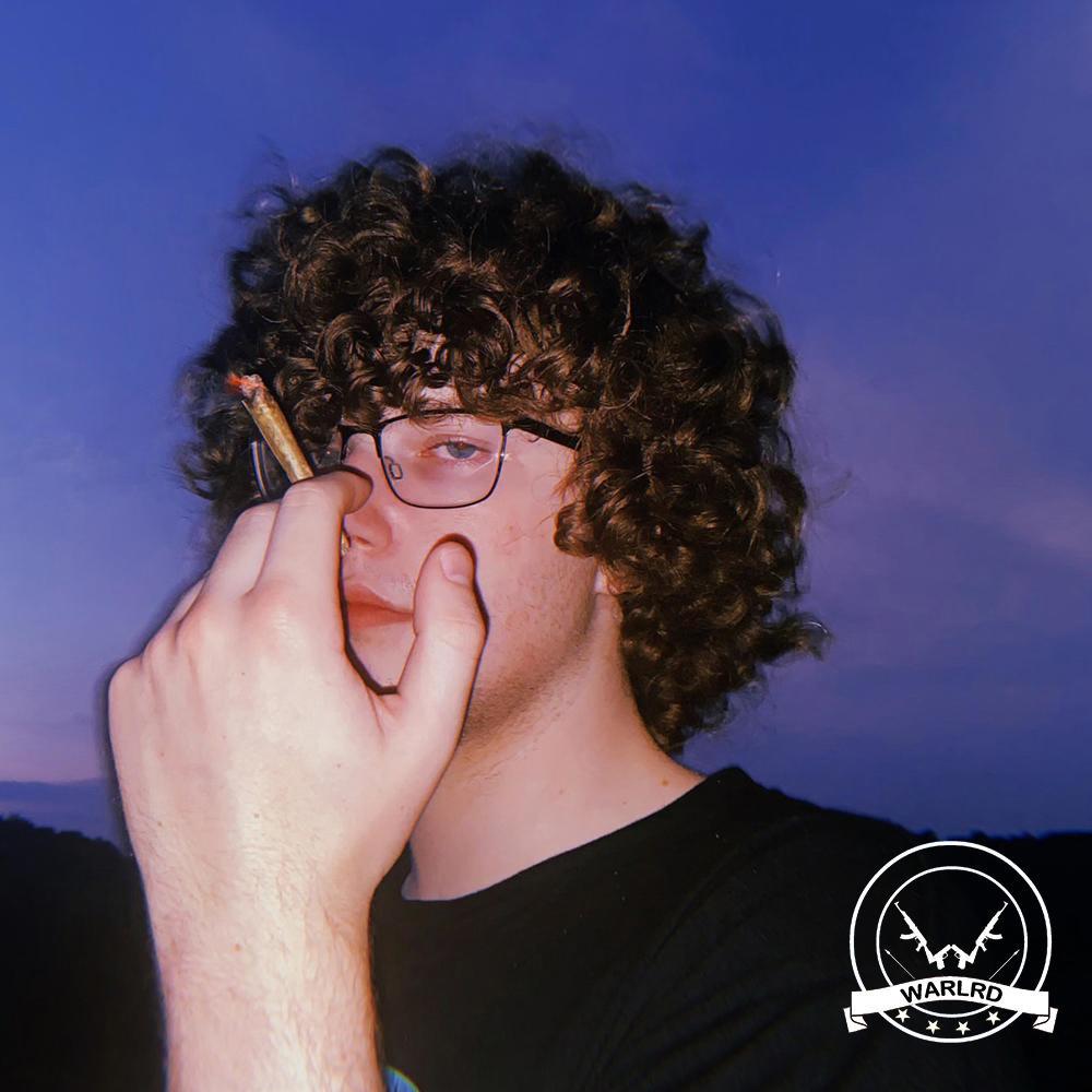 Memo (feat. Kasher Quon) (Explicit)