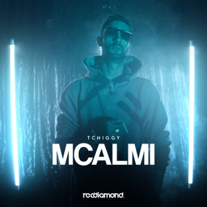 Listen to Mcalmi song with lyrics from Tchiggy