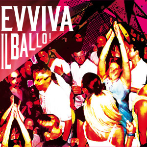 Listen to Una bugia song with lyrics from Chicco Dellafranca