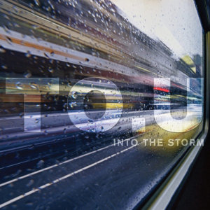 收听To.U(투유)的Fly High歌词歌曲