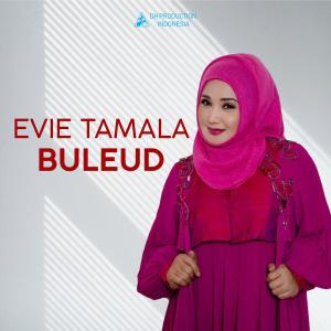 Album Buleud oleh Evie Tamala
