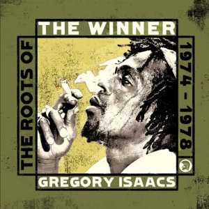 ดาวน์โหลดและฟังเพลง Happiness Come พร้อมเนื้อเพลงจาก Gregory Isaacs