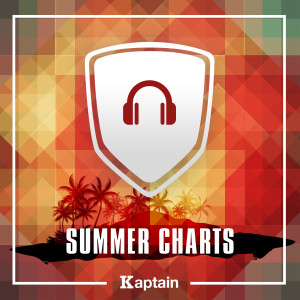ดาวน์โหลดและฟังเพลง What's the Meaning (Vocals) พร้อมเนื้อเพลงจาก Kaptain