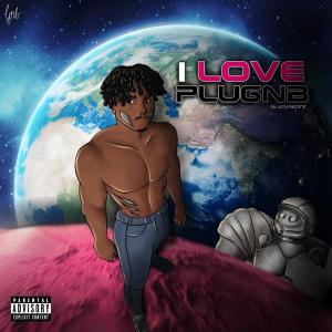 收聽Blxck RIOTT的Ta Day (Explicit)歌詞歌曲