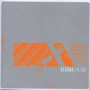 收聽Verona的Life is fun (Extended Version)歌詞歌曲