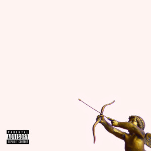 Cupid (Explicit) dari Buzo