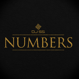 DJ SS的專輯Numbers