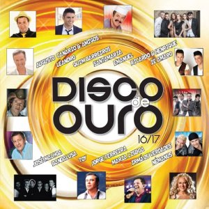 收聽Sérgio Rossi的Paranoia de Amor歌詞歌曲