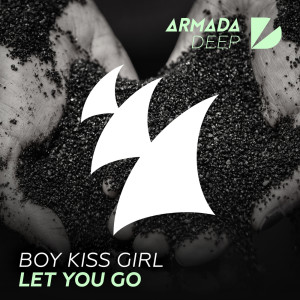 ดาวน์โหลดและฟังเพลง Let You Go (Extended Mix) พร้อมเนื้อเพลงจาก Boy Kiss Girl