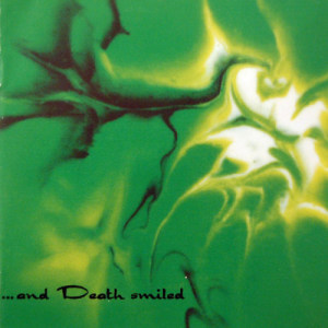 อัลบัม And Death Smiled ศิลปิน Alastis