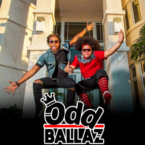 Listen to Twerk song with lyrics from Oddballaz