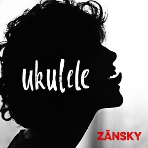 ดาวน์โหลดและฟังเพลง Ukulele พร้อมเนื้อเพลงจาก Zansky