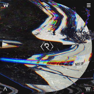 ดาวน์โหลดและฟังเพลง Re-Activate (Original Mix) พร้อมเนื้อเพลงจาก Adrian Oblanca