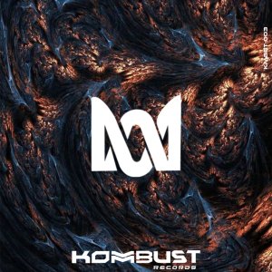 收聽S.one的Beast歌詞歌曲