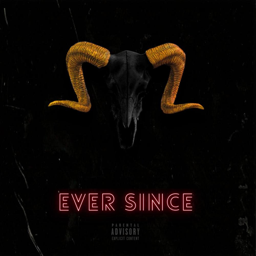 Cartier (Explicit)