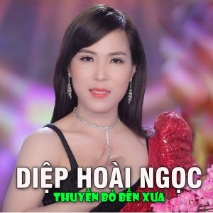 收听Diệp Hoài Ngọc的Tìm đến hạnh phúc歌词歌曲