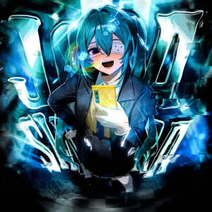 Dj David MM的專輯Joga Sin Para