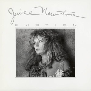 收聽Juice Newton的I Still Love You歌詞歌曲