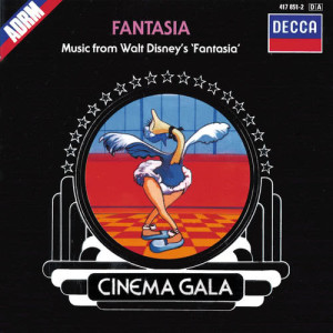 ดาวน์โหลดและฟังเพลง Tchaikovsky: Nutcracker Suite, Op.71a - Dance of the Reed-Pipes พร้อมเนื้อเพลงจาก Royal Philharmonic Orchestra