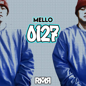 ดาวน์โหลดและฟังเพลง Premyo พร้อมเนื้อเพลงจาก Mello