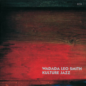ดาวน์โหลดและฟังเพลง Seven Rings Of Light In The Hola Trinity พร้อมเนื้อเพลงจาก Wadada Leo Smith