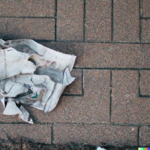 ดาวน์โหลดและฟังเพลง can't keep doing this (feat. raynen) (Explicit) พร้อมเนื้อเพลงจาก blckhrt