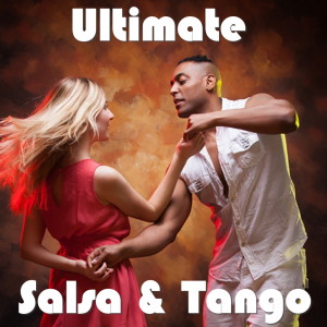 Listen to Por Encima Del Nivel song with lyrics from Los Van Van