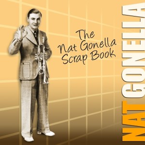 ดาวน์โหลดและฟังเพลง If I Didn't Care / This Night / Ain't Ya Coming Out? พร้อมเนื้อเพลงจาก Nat Gonella & His Georgians