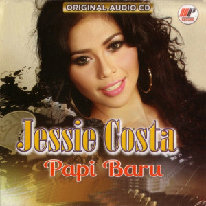 ดาวน์โหลดและฟังเพลง Abang jarang pulang พร้อมเนื้อเพลงจาก Jessie Costa