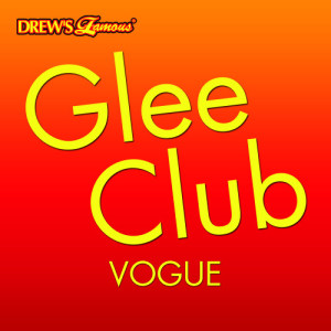 ดาวน์โหลดและฟังเพลง Vogue พร้อมเนื้อเพลงจาก The Hit Crew