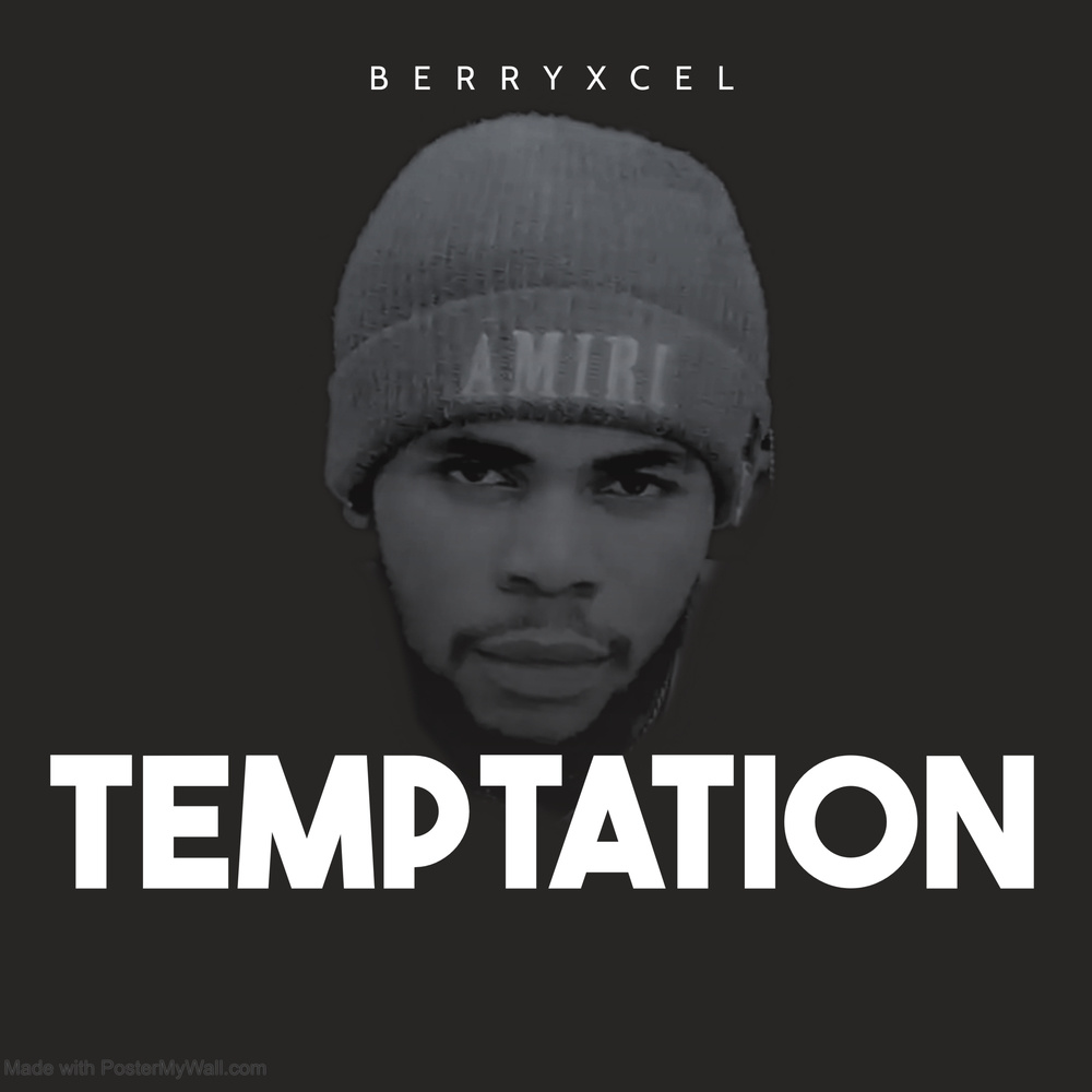 Temptation