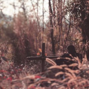 Dengarkan ร้อยพันหมื่นไมล์ (Explicit) lagu dari Legendboy dengan lirik