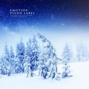 收听임미소的A Smile Of Fall歌词歌曲