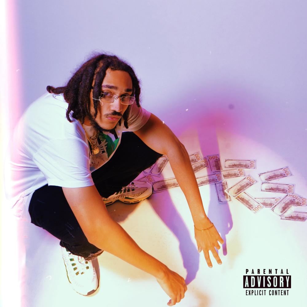 Wanna Know (feat. Chuuwee & Aari Price) (Explicit)