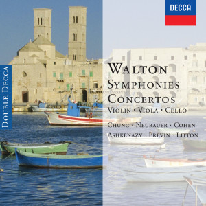 ดาวน์โหลดและฟังเพลง Lento พร้อมเนื้อเพลงจาก Robert Cohen