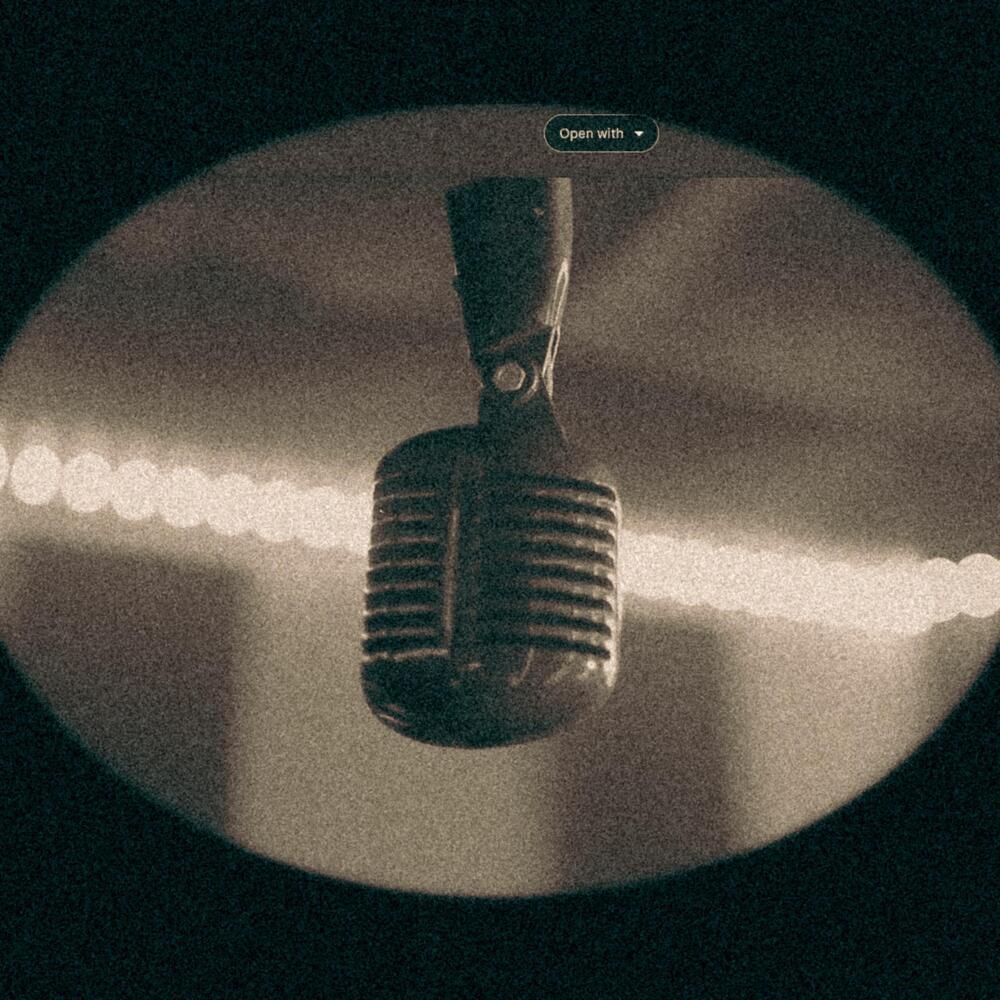 Foresure (Explicit)