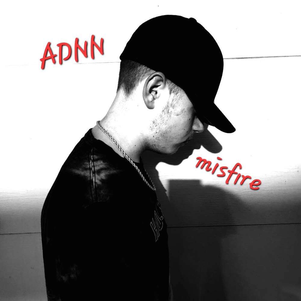 Misfire (Explicit)