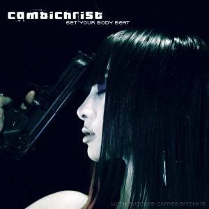 ดาวน์โหลดและฟังเพลง What the Fuck (Explicit) พร้อมเนื้อเพลงจาก Combichrist