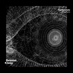 Album Polyform (Radio Edit) from Gardenstate