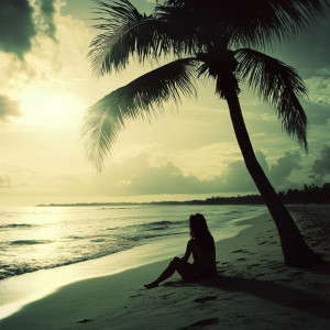 Bossa Nova Lounge Club的專輯Chillhop